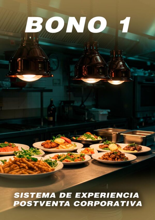 BONO-1-CATERING-EMPRESARIAL Ebook "Catering Empresarial"