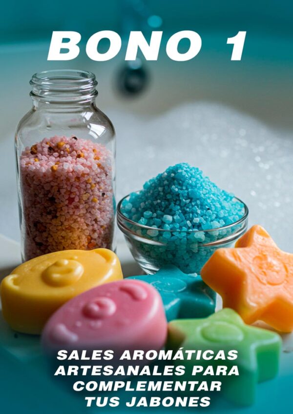 BONO-1-JABÓN-CASH Ebook "Jabón Cash"