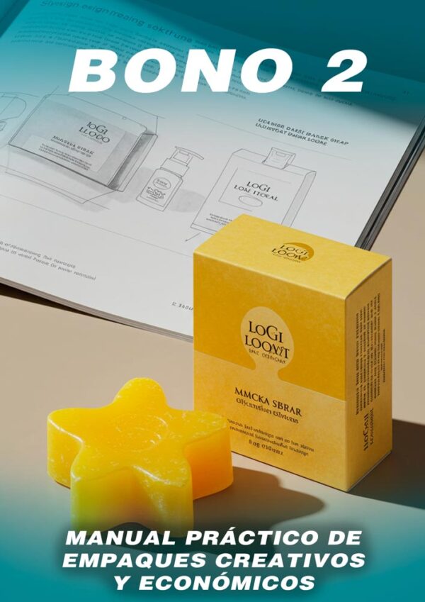 BONO-2-JABÓN-CASH Ebook "Jabón Cash"