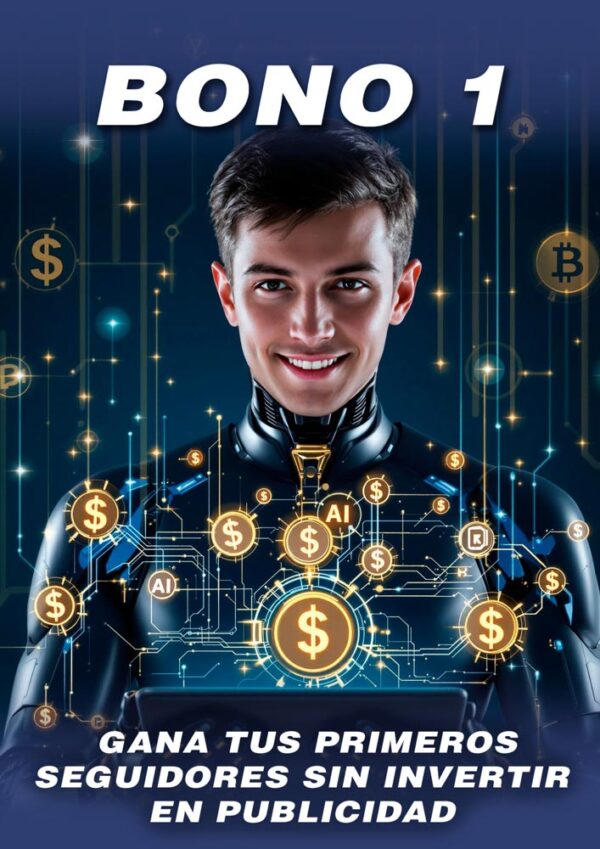 Ebook-BONO-1 Ebook "IA Rápida Cash"