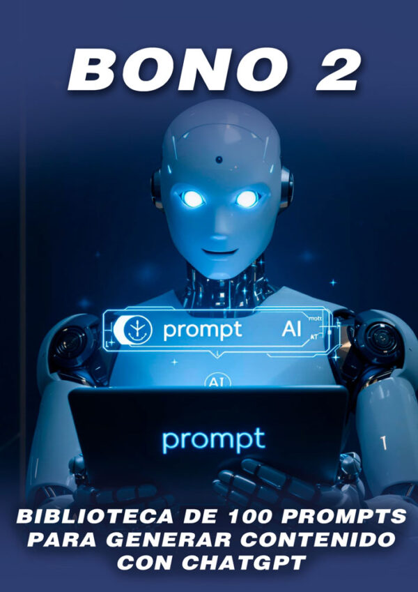 Ebook-BONO-2 Ebook "IA Rápida Cash"