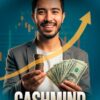 Ebook "Cashmind"