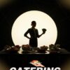 Ebook-CATERING-EMPRESARIAL Ebook "Catering Empresarial"