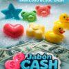 Ebook-JABÓN-CASH Ebook "Jabón Cash"