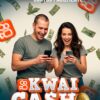 Ebook "Kwai Cash"